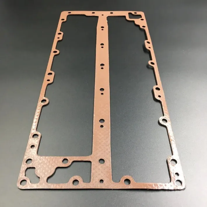6G5-41112-A1 — 3
