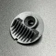 369-60206-0 — 1