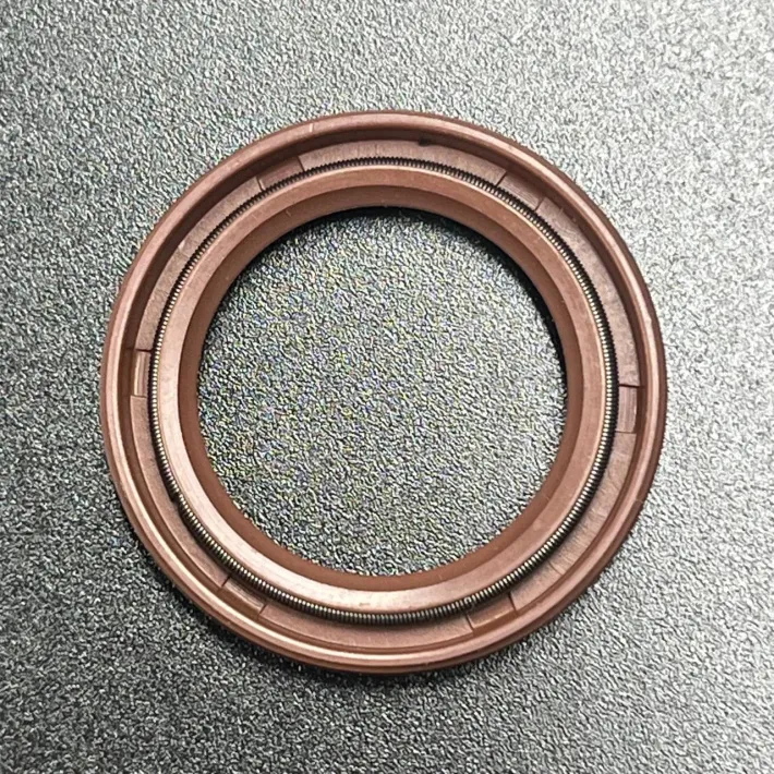 811607A1 — 2