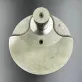 83R-11412-01 — 2