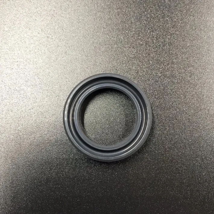 91361-ZW1-701 — 2