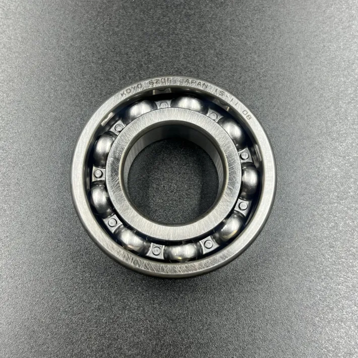 9601-0-6205 — 2
