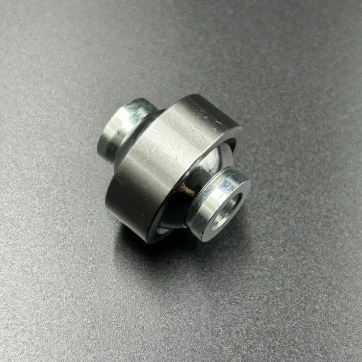 08-403-01 — 1