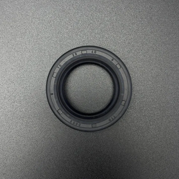 26-816818 — 1