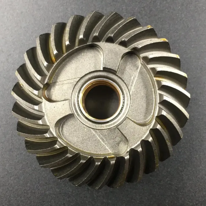 3B2-64010-0 — 4