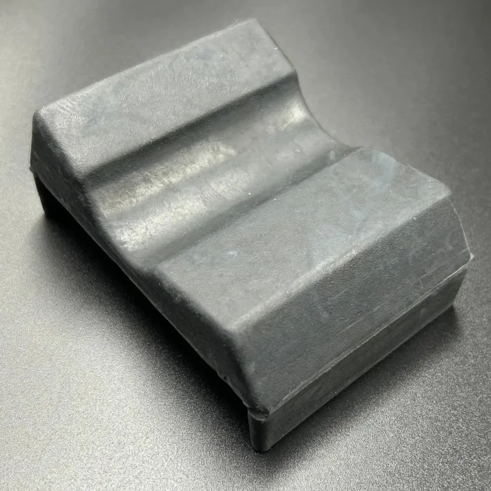 08-325-04 — 1