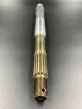57610-94520 — 2
