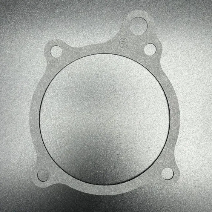 810848 — 1