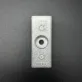 826134Q — 3