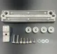 CMSZ90140KIT-AL — 1