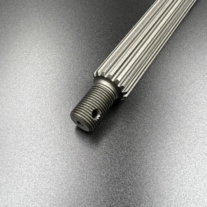 67F-45611-01 — 3