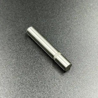 Толкатель храповика Yamaha 9.9-15, F8-20 (Yamaha) картинка