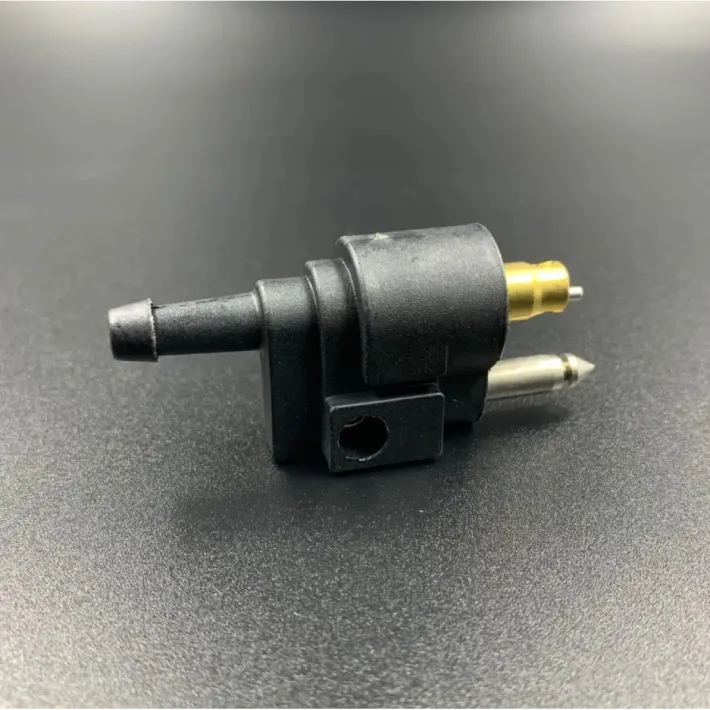 6G1-24304-02 — 1