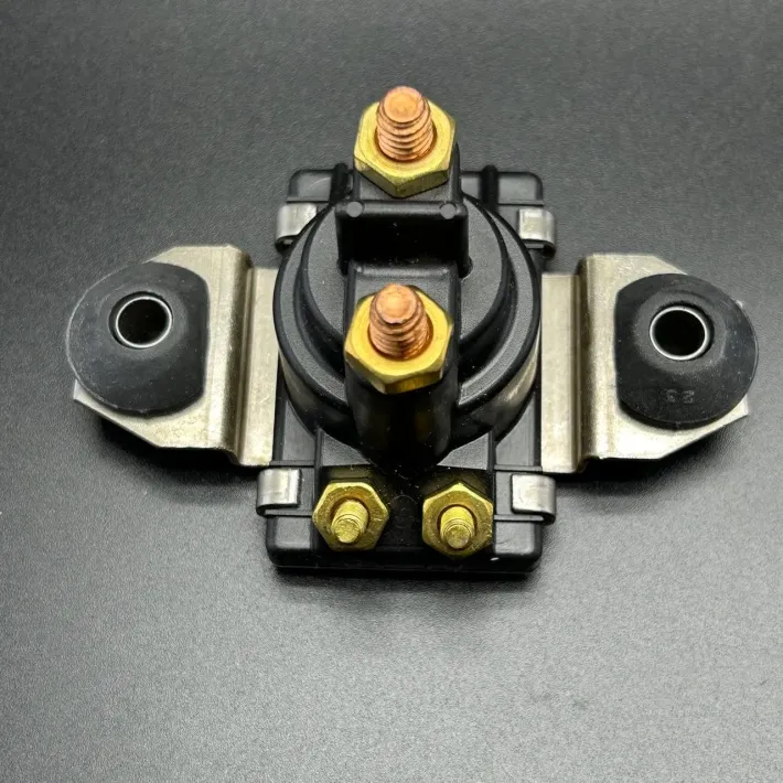 850188T1 — 2