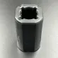835290Q1 — 1