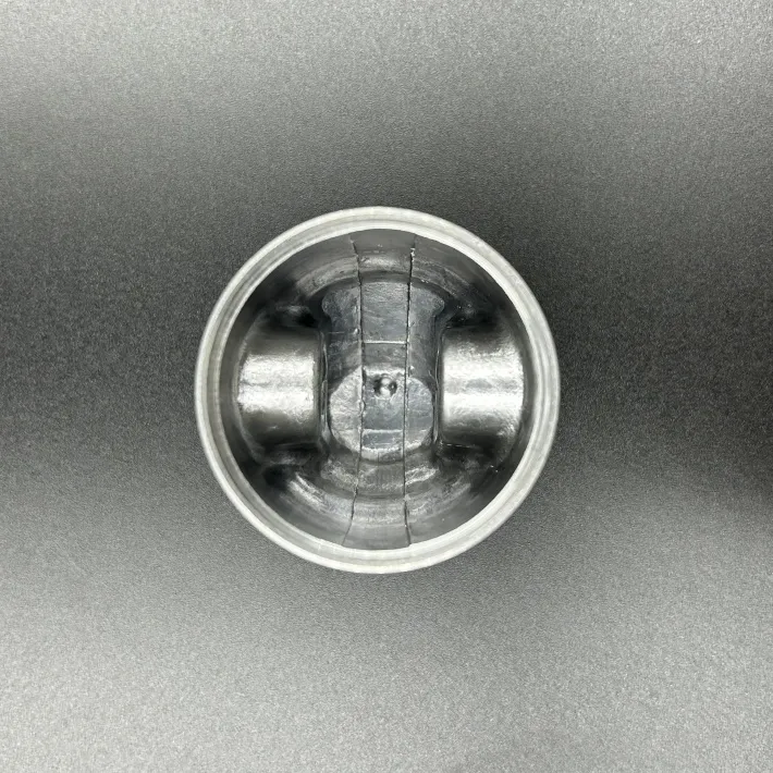 6E0-11631-00-98 — 2