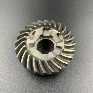 Шестерня заднего хода Yamaha F40-60 (62Y-45571-00) (Osaka) картинка