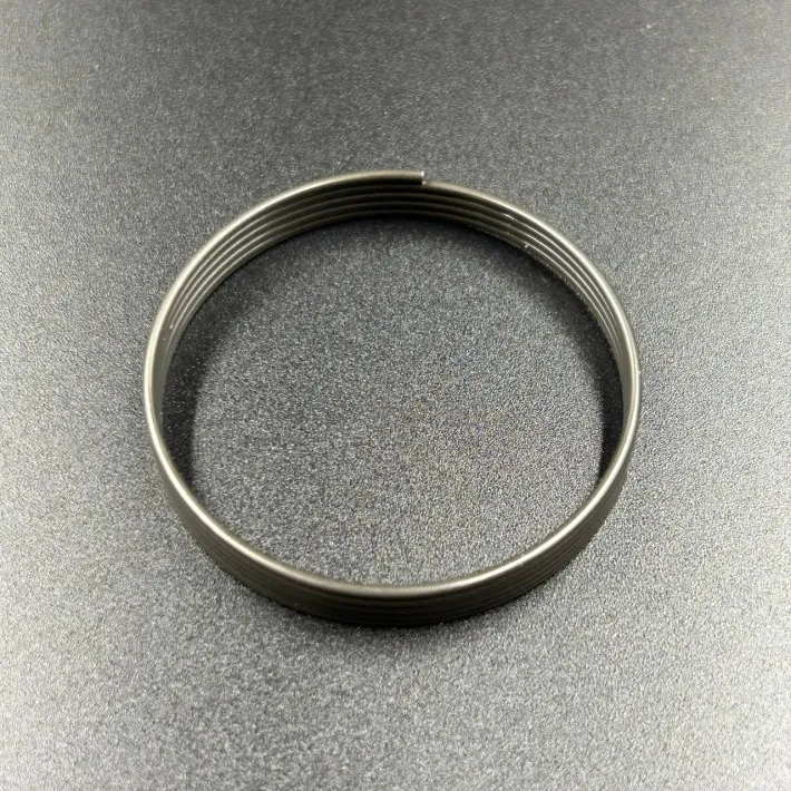 24103-ZY3-000 — 1