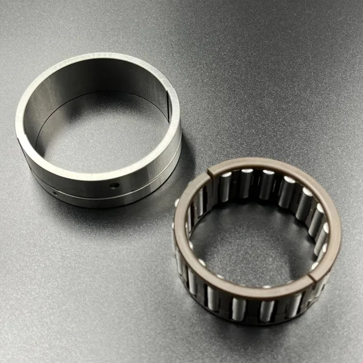 93310-954U1 — 4