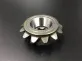 6H9-45551-00 — 3