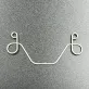 345-05124-0 — 1