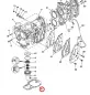 61T-45113-A0 — 2