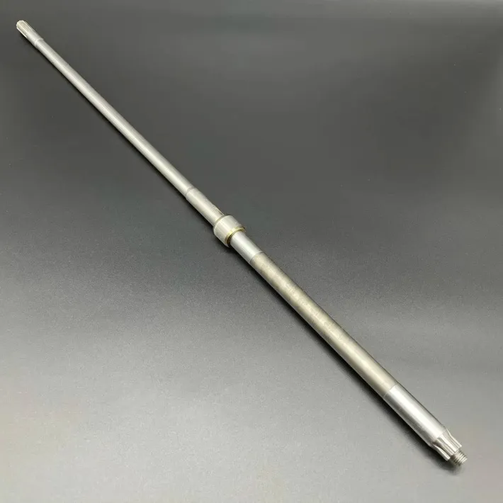 63V-45510-01 — 2