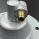 8JD-47700-00 — 2