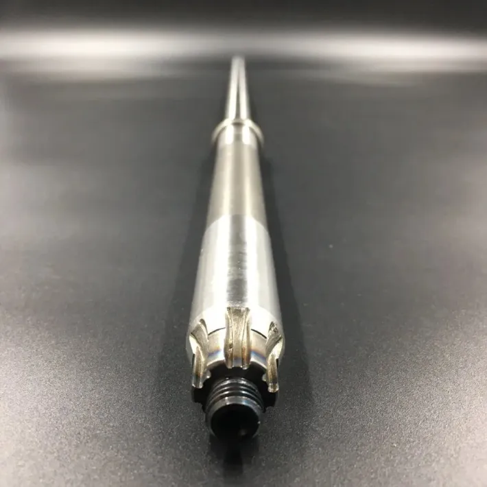 61N-45510-00 — 6