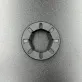 369-63102-0 — 2