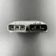 5JW-81960-00 — 4