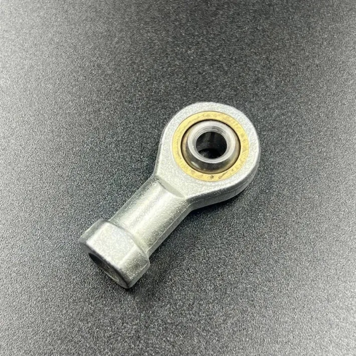 T40-32009 — 2