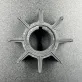 362-87322-0 — 3