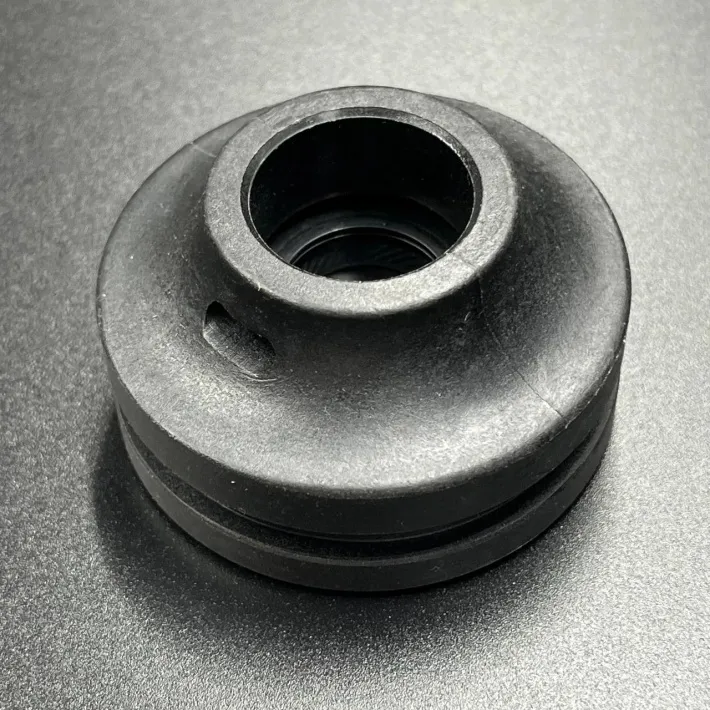 46-812966A11 — 6