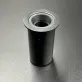 823547 1 — 2