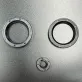 26-830749A01 — 3