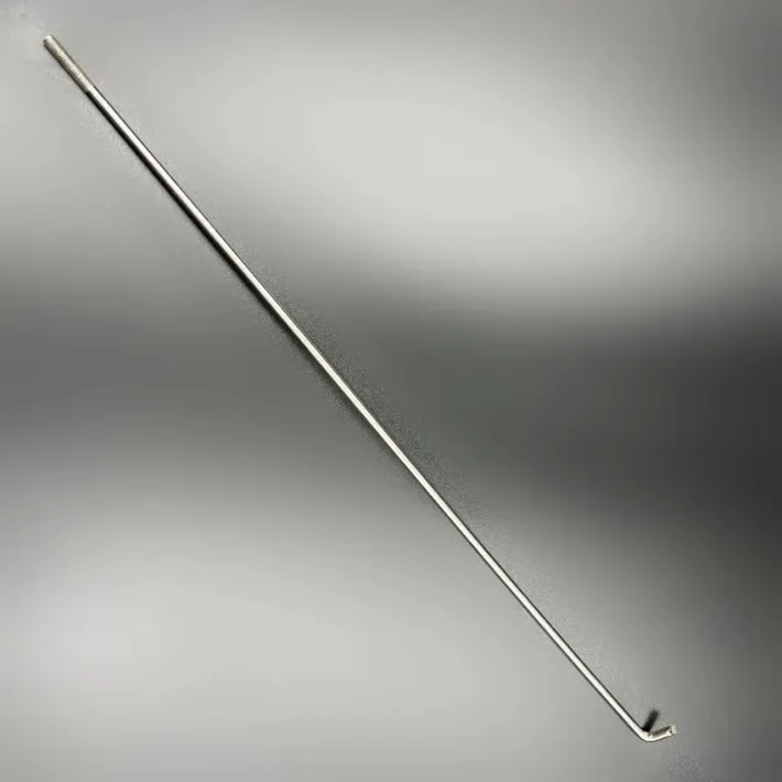 66T-44143-10 — 1