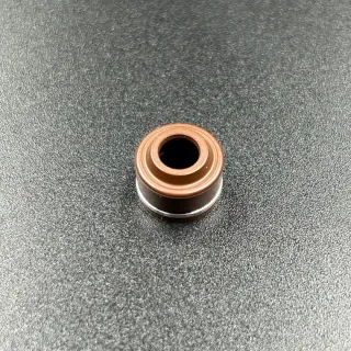 Маслосъемный колпачок Honda BF20-30 (Впуск/Выпуск), BF75-90 (Впуск) (Honda) картинка