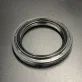 91204-PW5-005 — 1