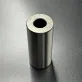 66T-11681-00 — 1