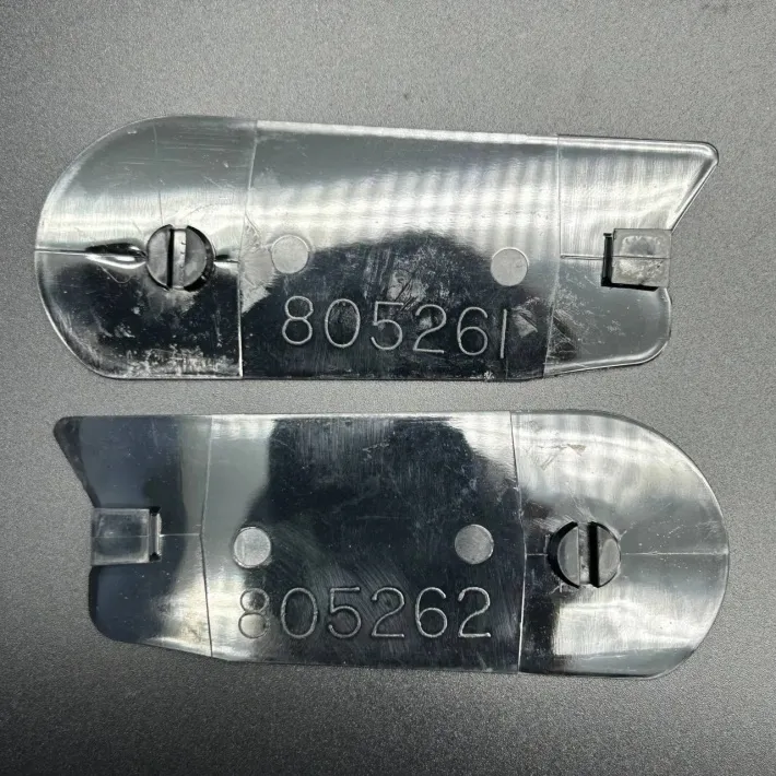 805261A1 — 2