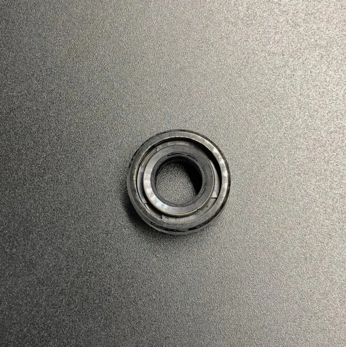 91253-ZV0-003 — 4