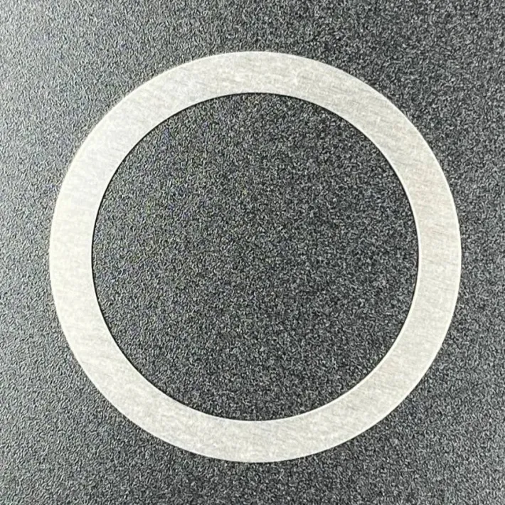 664-45567-60 — 1