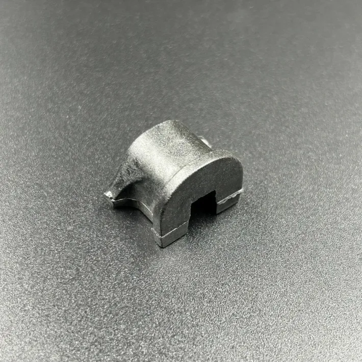 0180-051003 — 1
