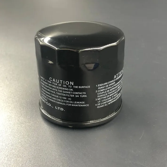 16510-92J00 — 2