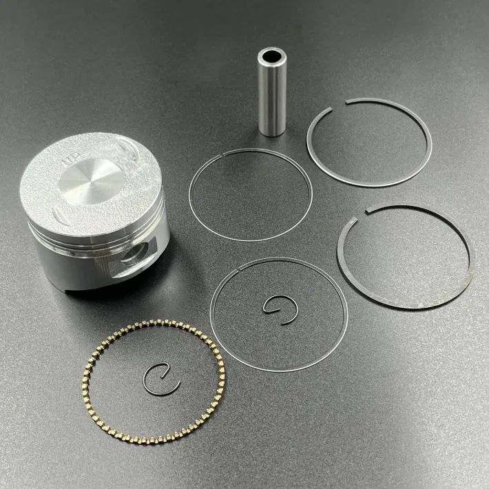 6AH-11631-KIT — 1