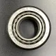 35990A1 — 3
