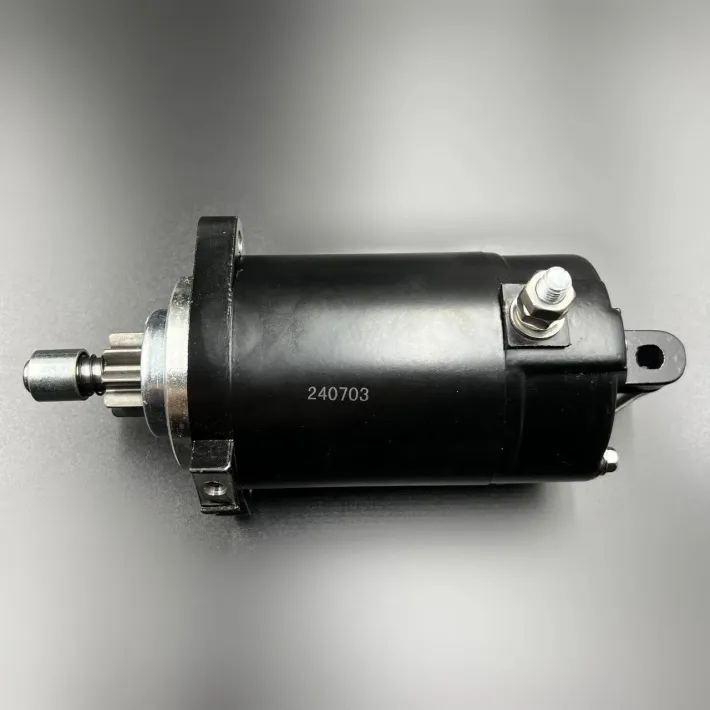 6E5-81800-12 — 1