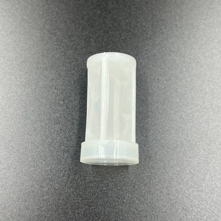 3B7-02234-0 — 4
