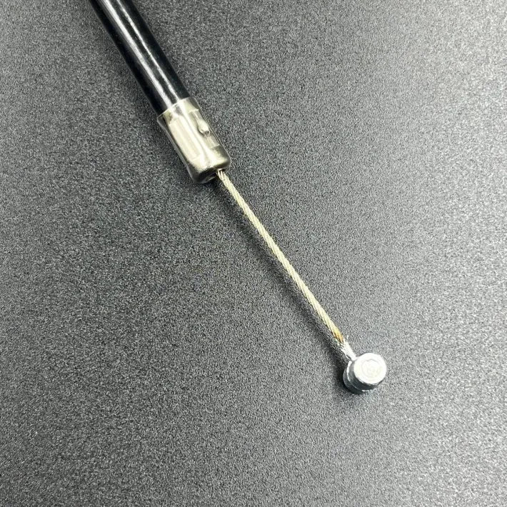 SM-05286 — 3